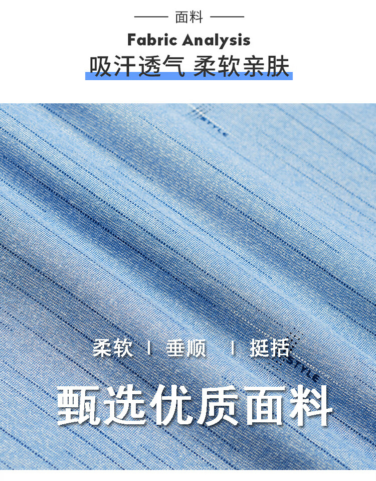 af81ec76bbe7d5e7.jpg