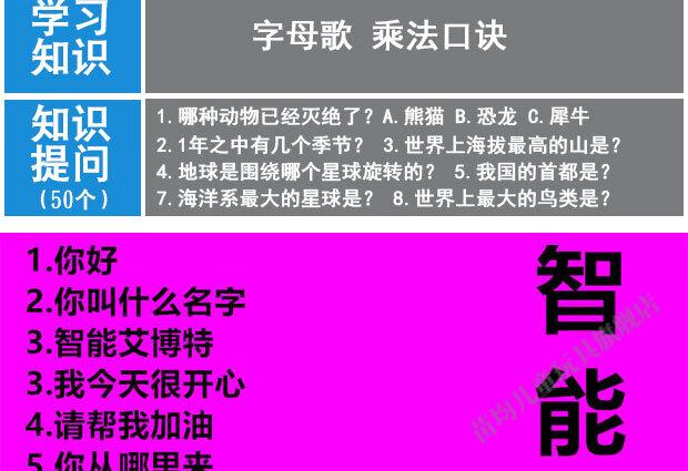 b8670f7ed5905ec6.jpg
