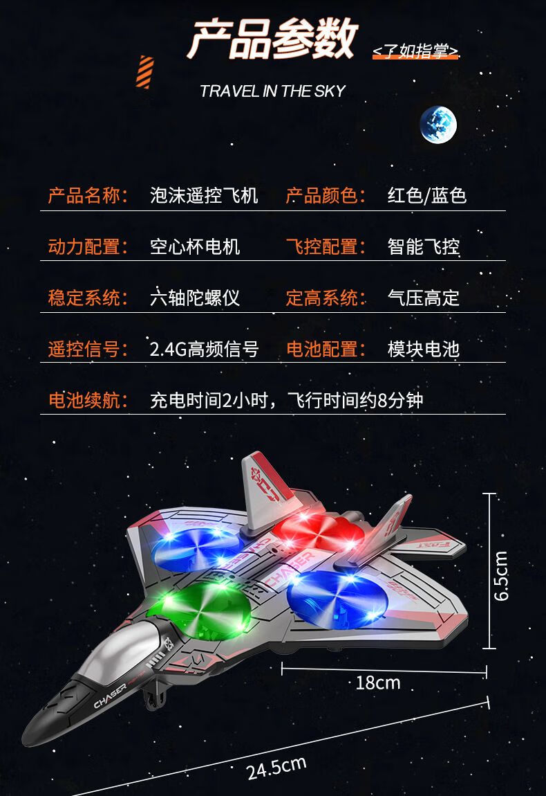 bbcc3c003d375579.jpg