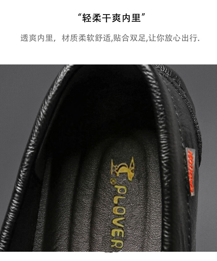 05c575027c887daa.jpg