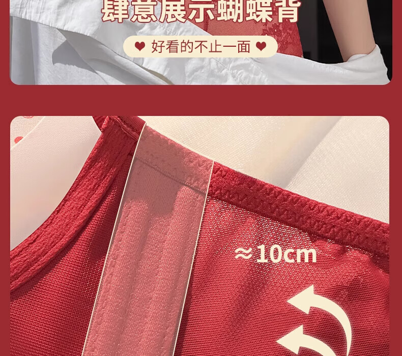 def9e32a68598e55.jpg