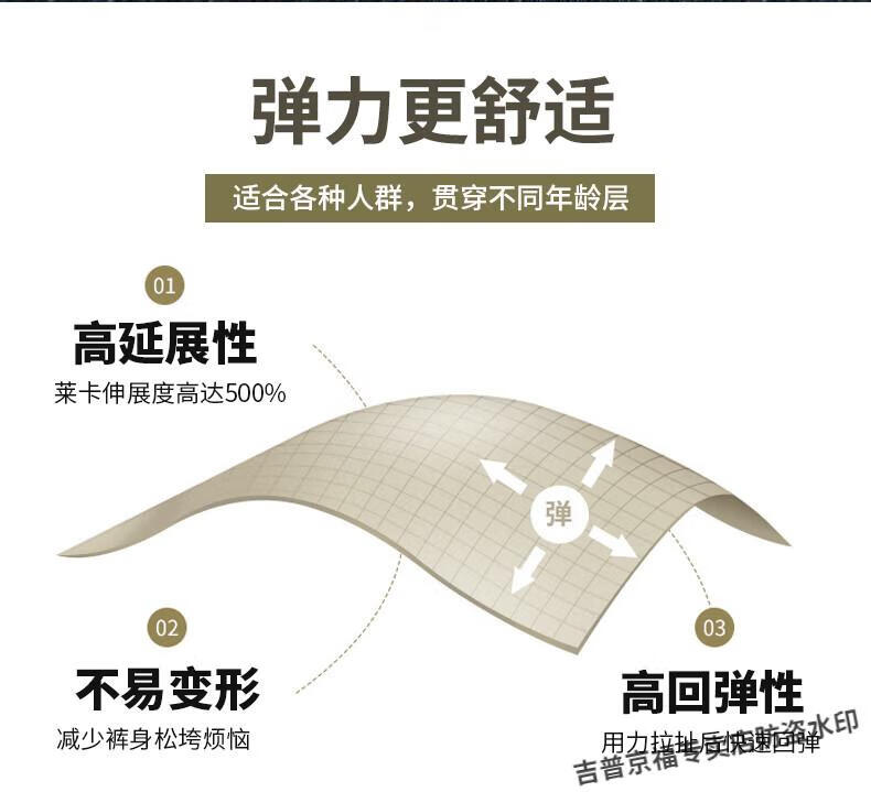 7ef65e7d16bb694c.jpg