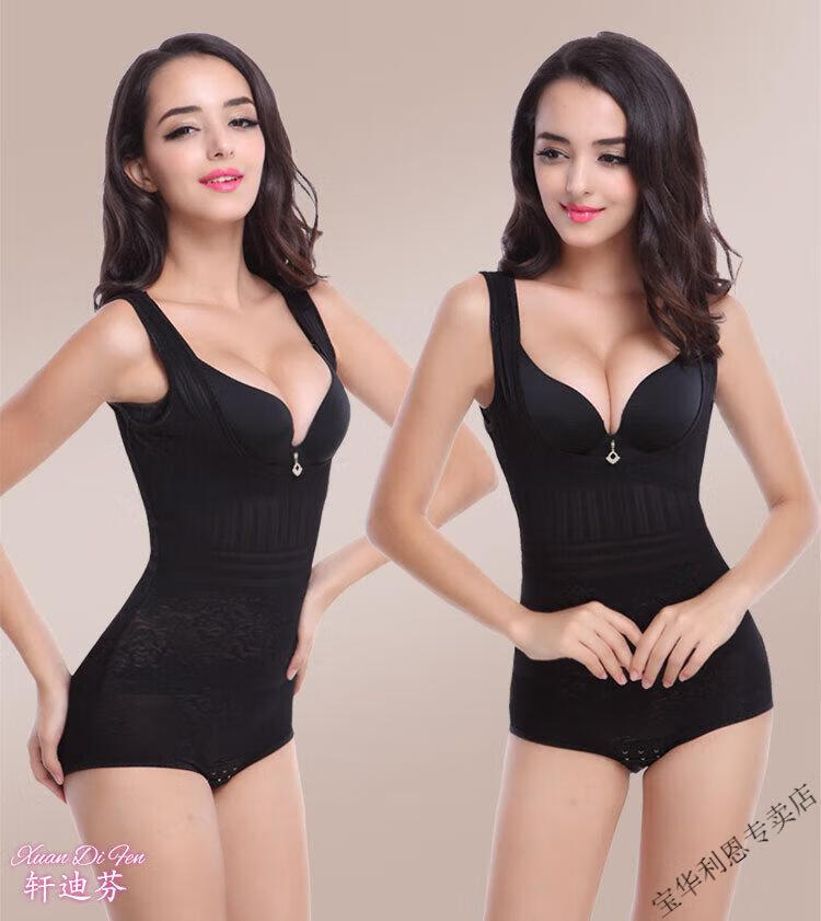 7fd1a35b572b0a34.jpg
