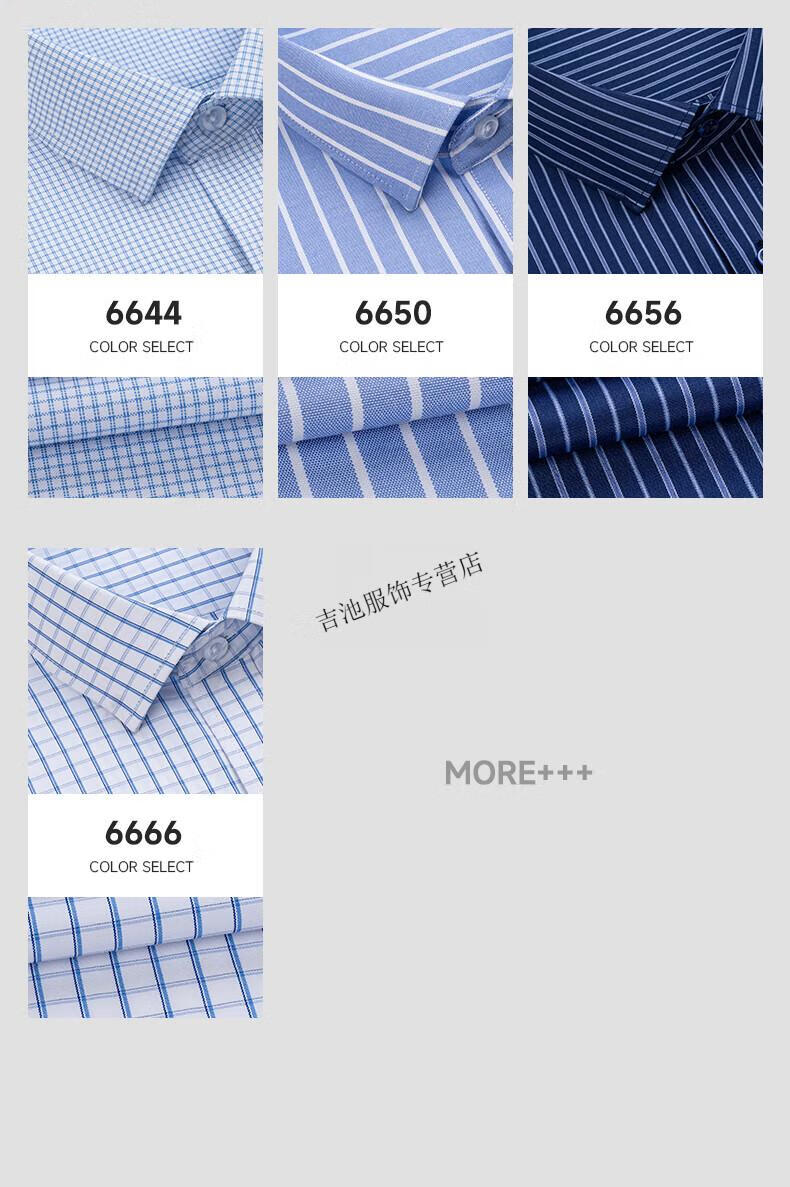 92bebfc3c6b3b102.jpg