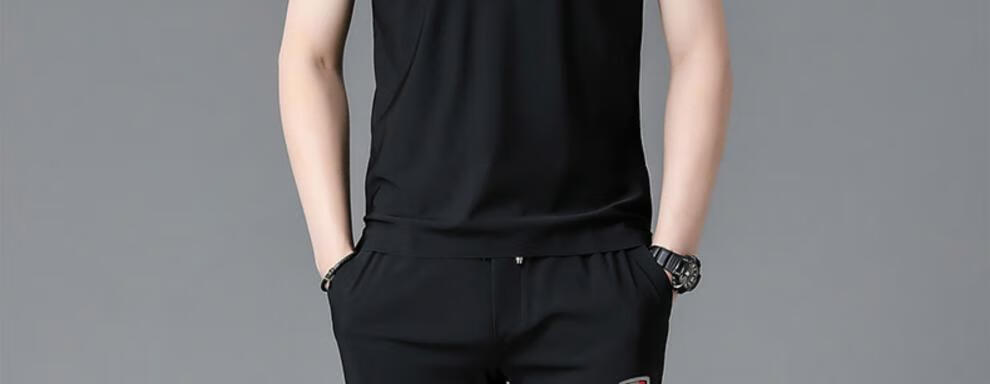 f333a2ae0af9a65d.jpg