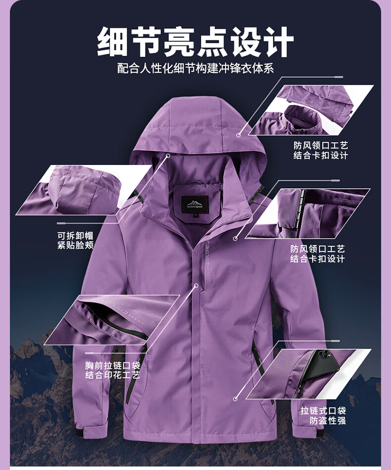 f333a2ae0af9a65d.jpg