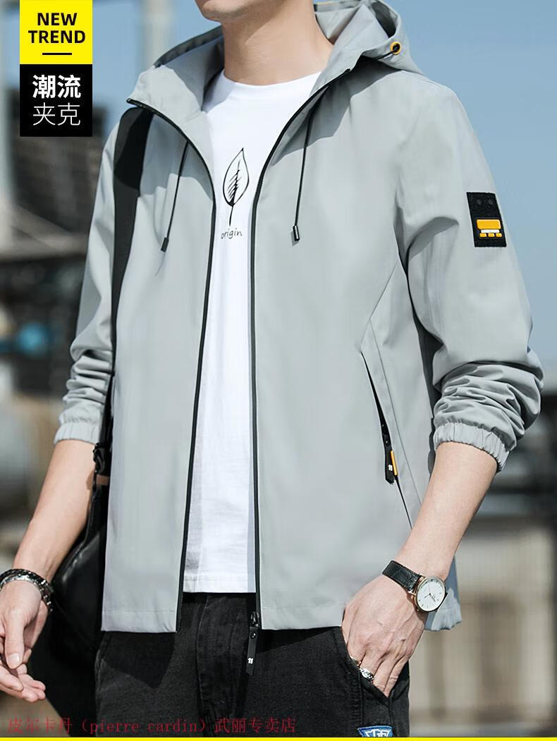 c912b03a88398b54.jpg