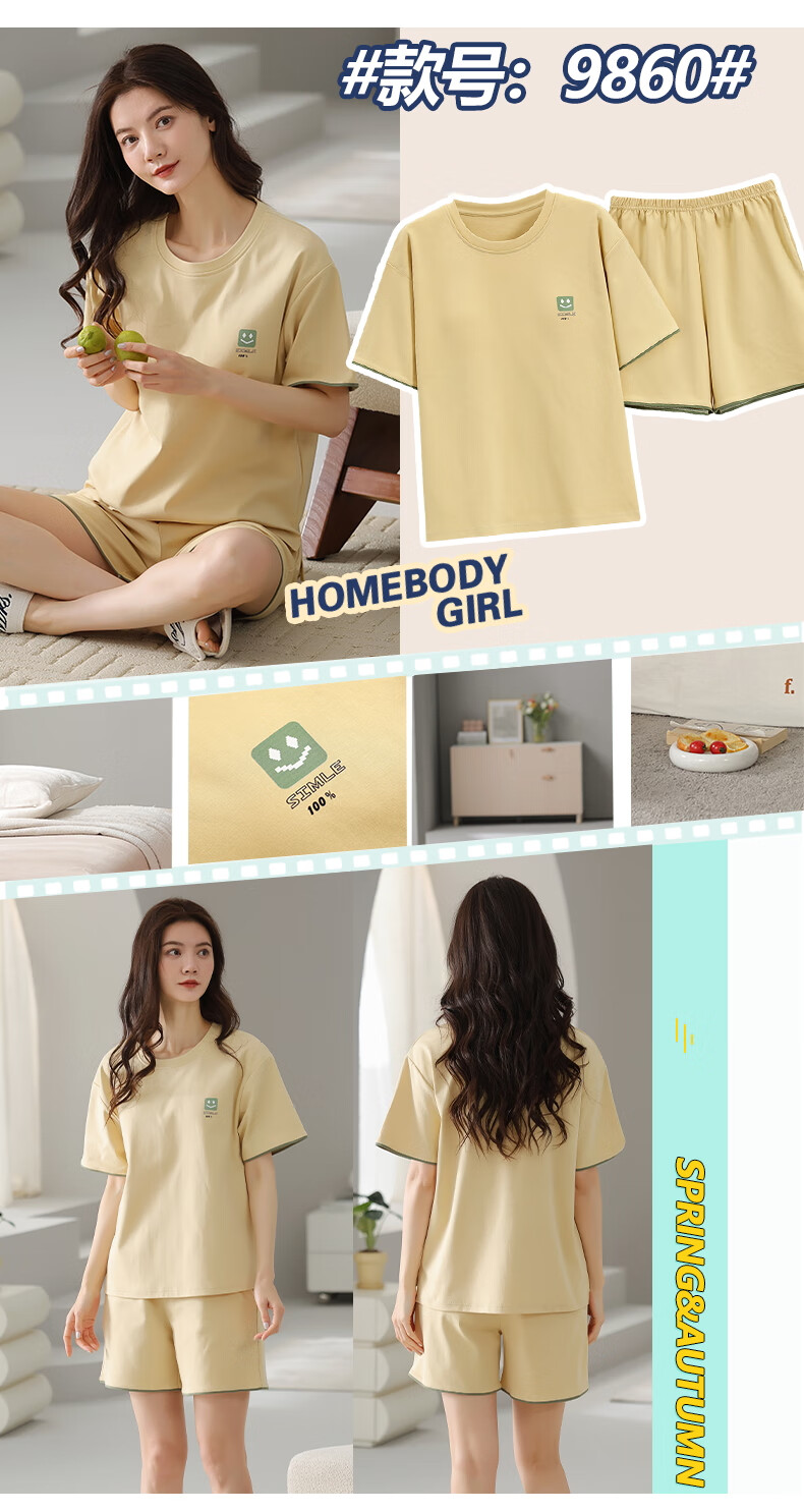 c912b03a88398b54.jpg