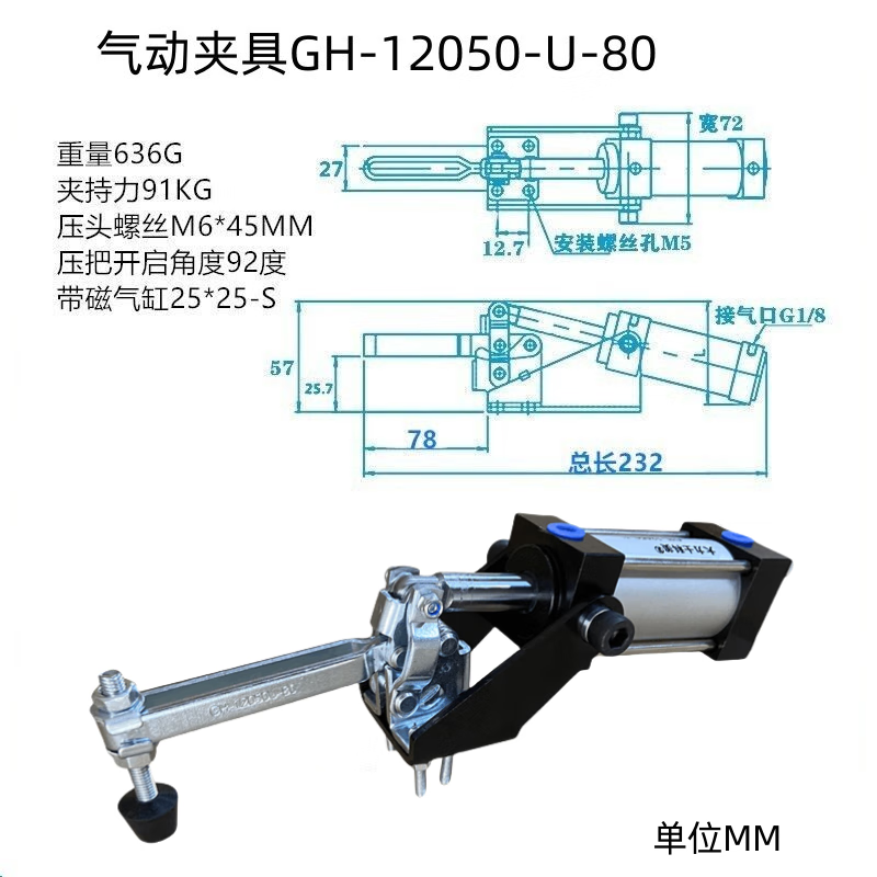 ed684456fd68f12e.png