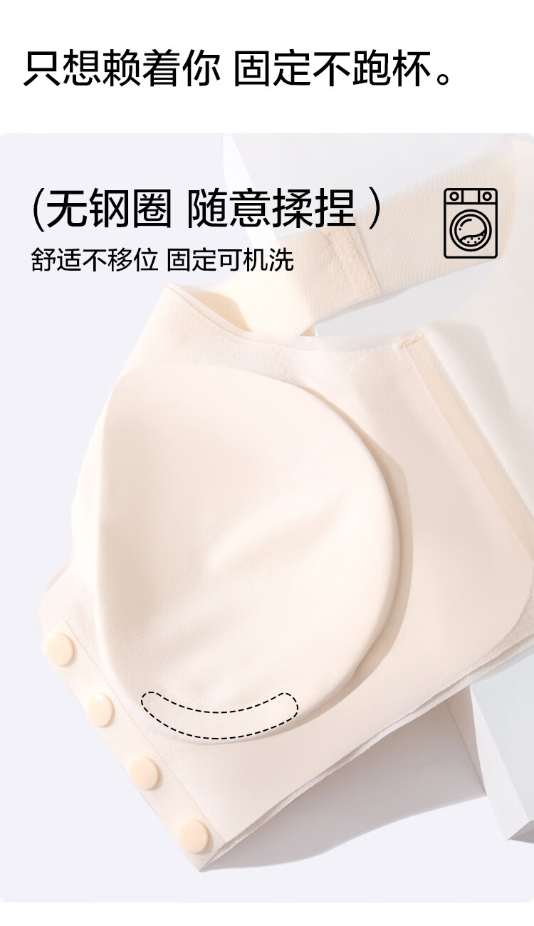 391a555442c0ad95.jpg