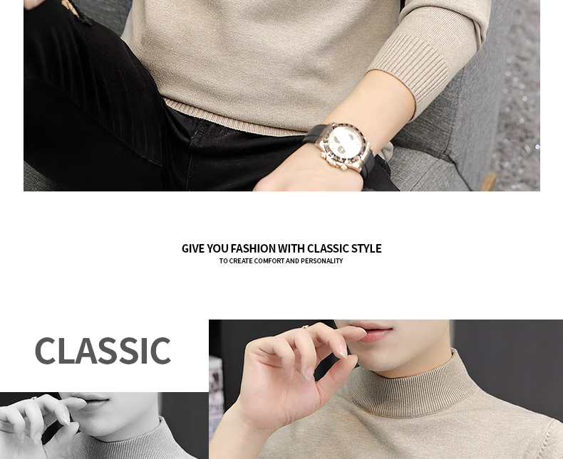 d61ec6fb584ef37b.png