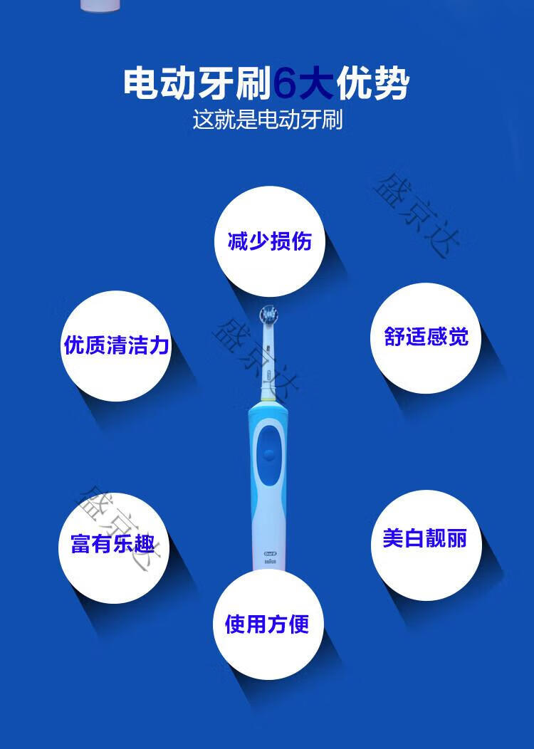 6e9fdd947d67b764.jpg