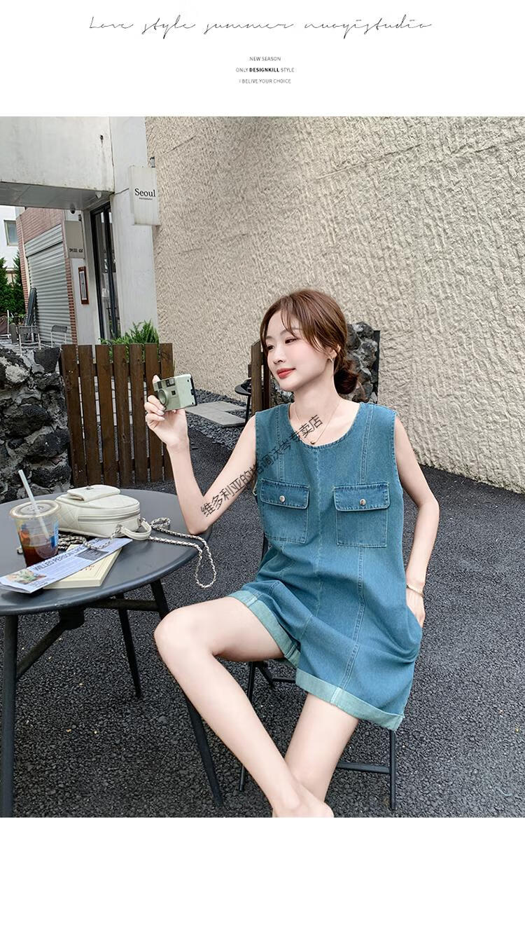 9db8a3408907e76a.jpg