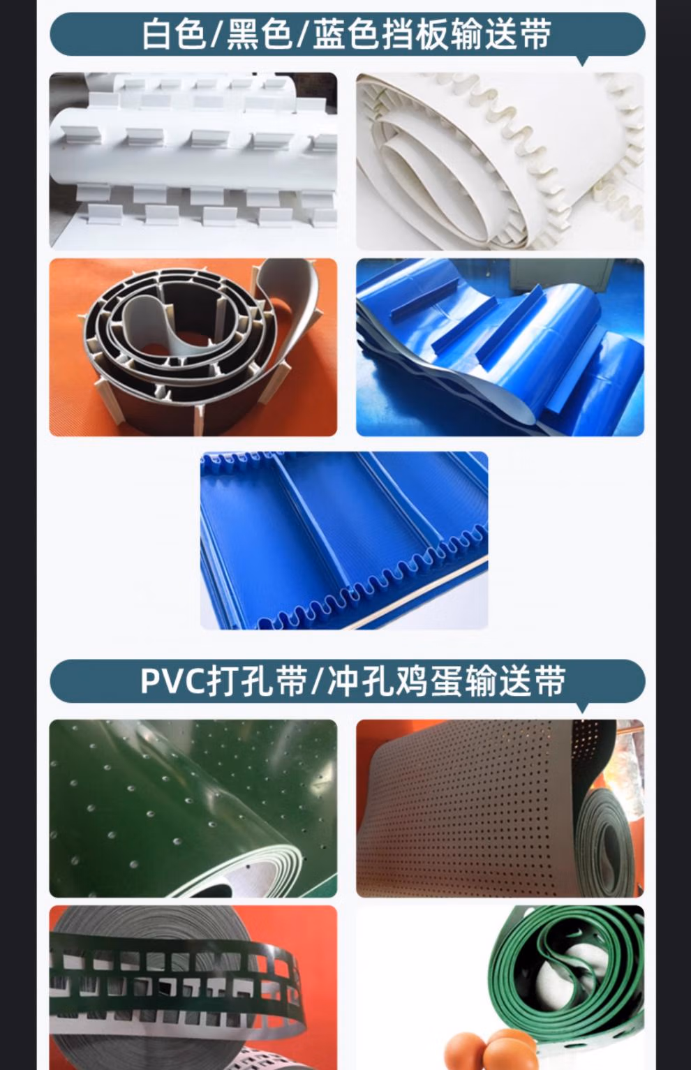 9db8a3408907e76a.jpg.avif