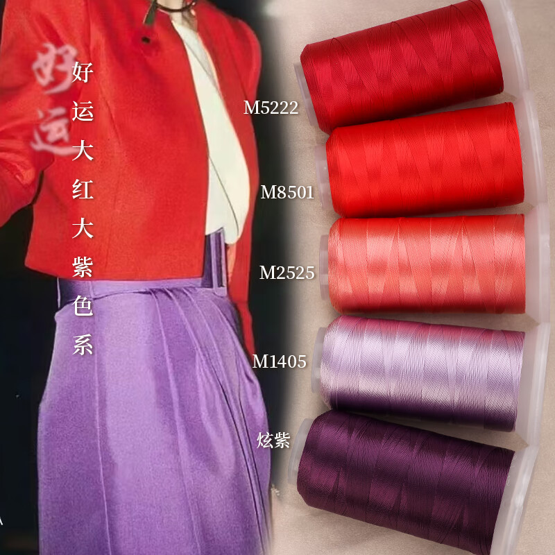 9db8a3408907e76a.jpg