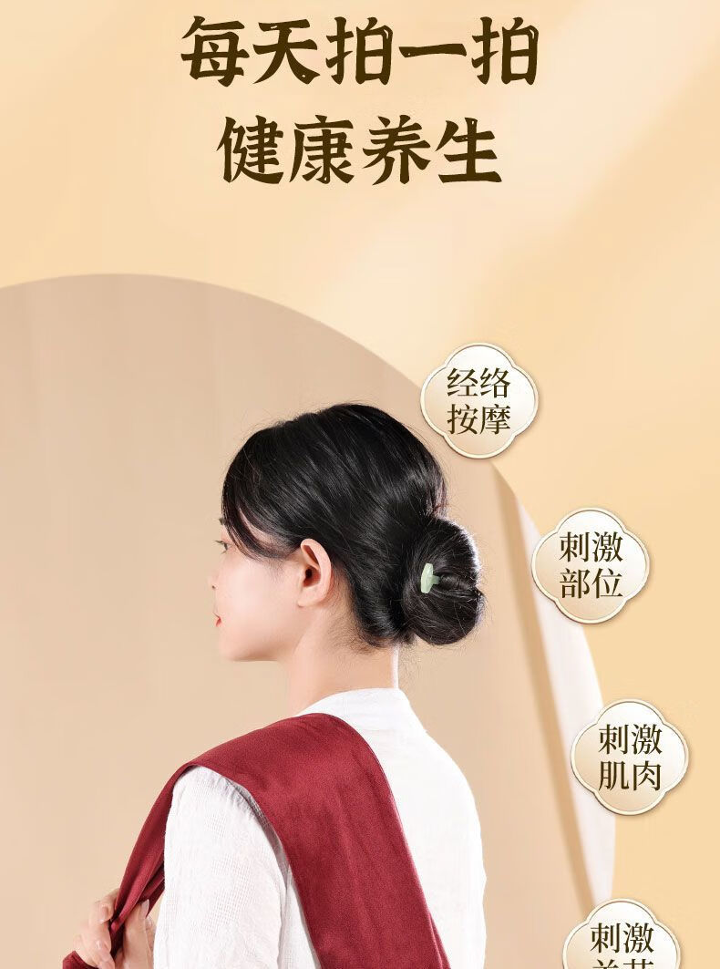 9db8a3408907e76a.jpg' style=