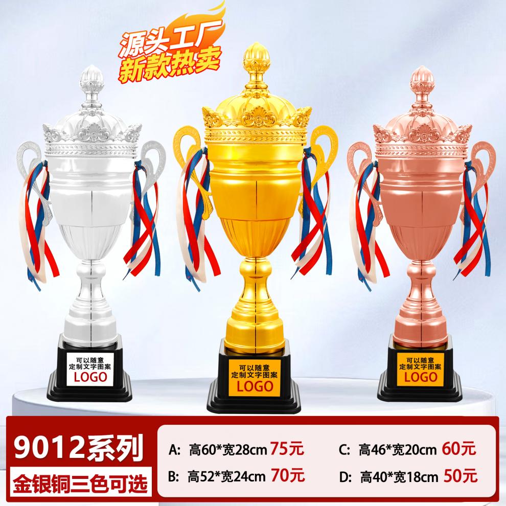 a3aebd42c533b08d.jpg