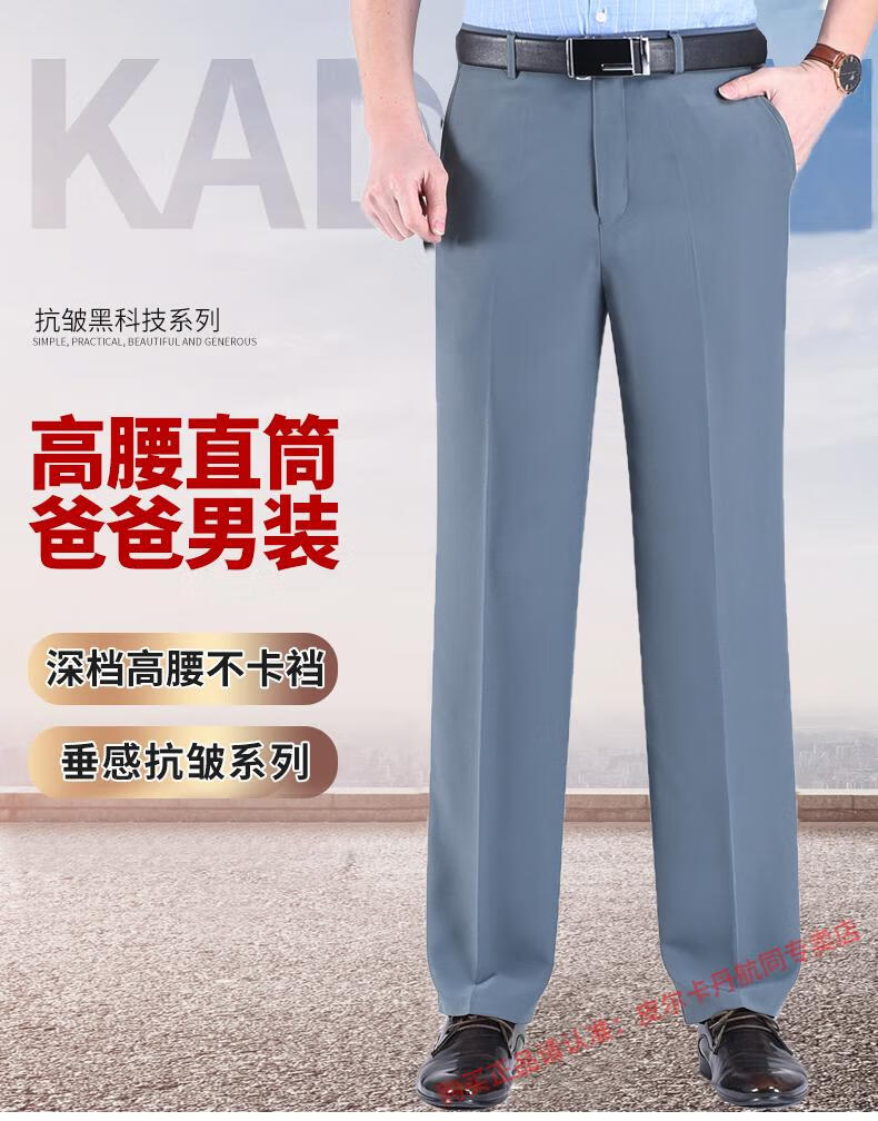 b69554cce5575be7.jpg