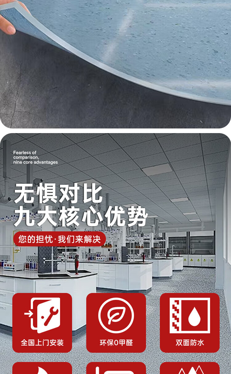 c63670c0c51444bc.jpg