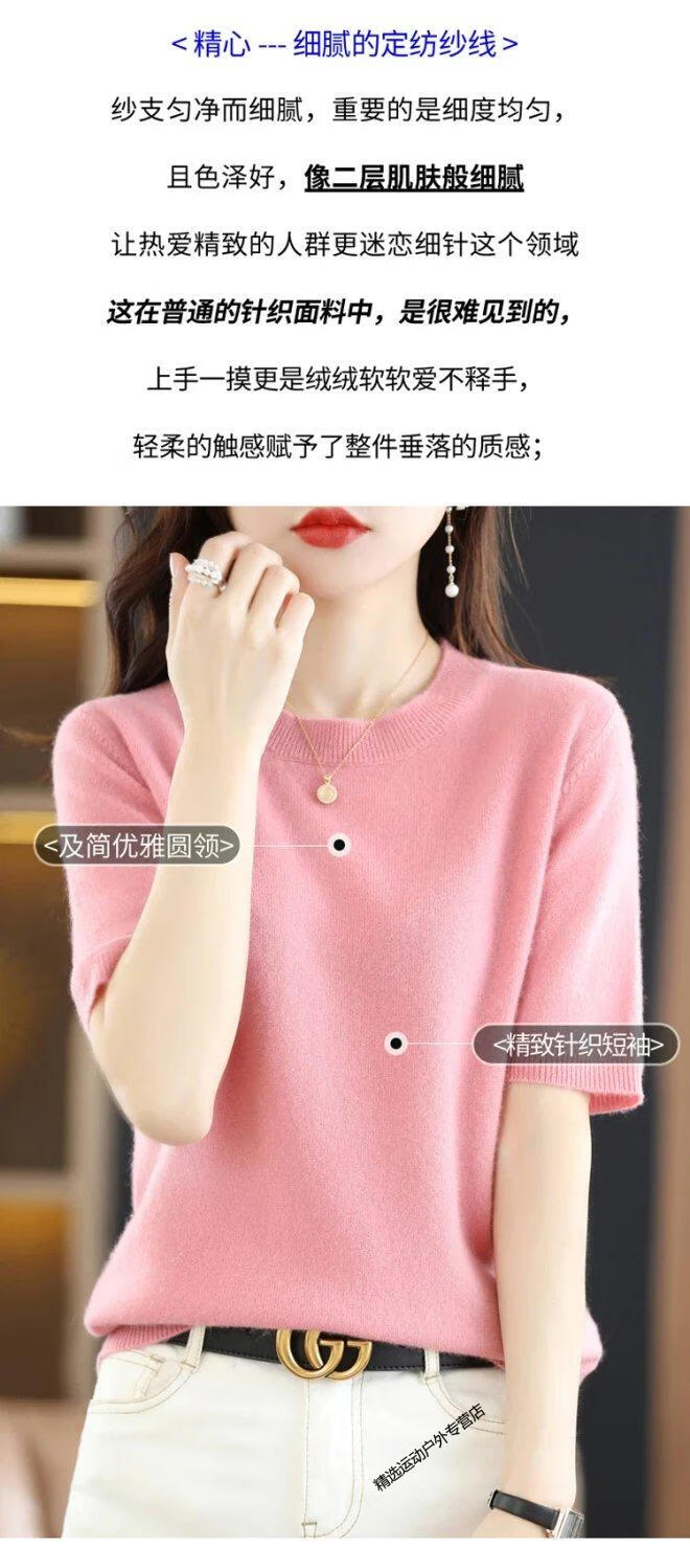 2e37a8357b23189d.jpg