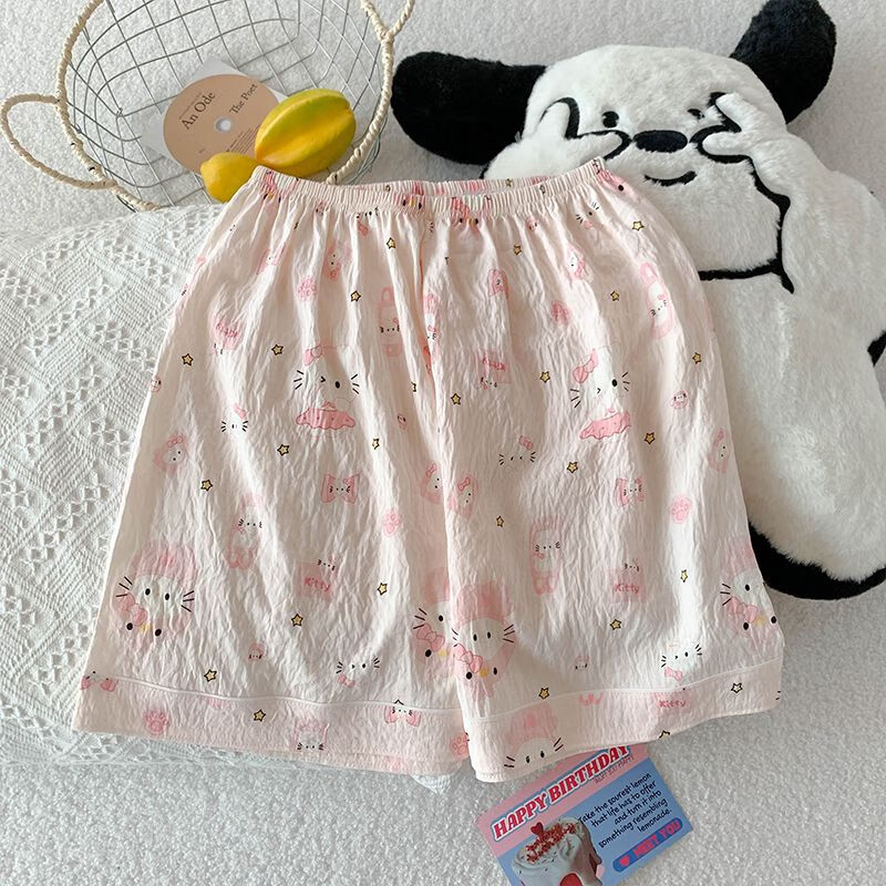 fff208b169fc7236.jpg