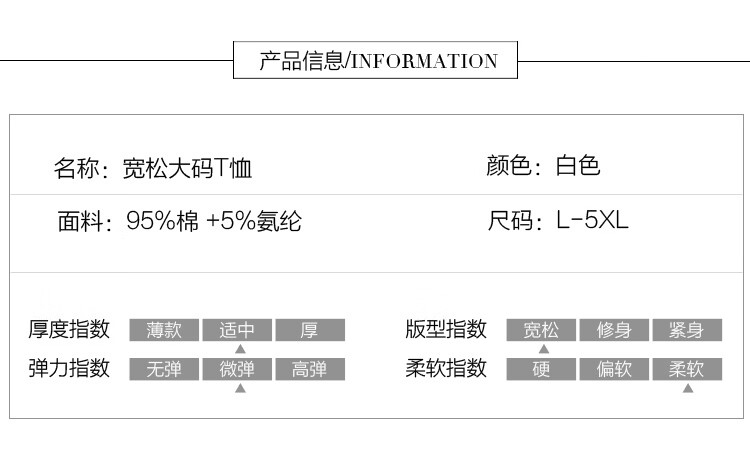 bec05c12ec61609b.jpg