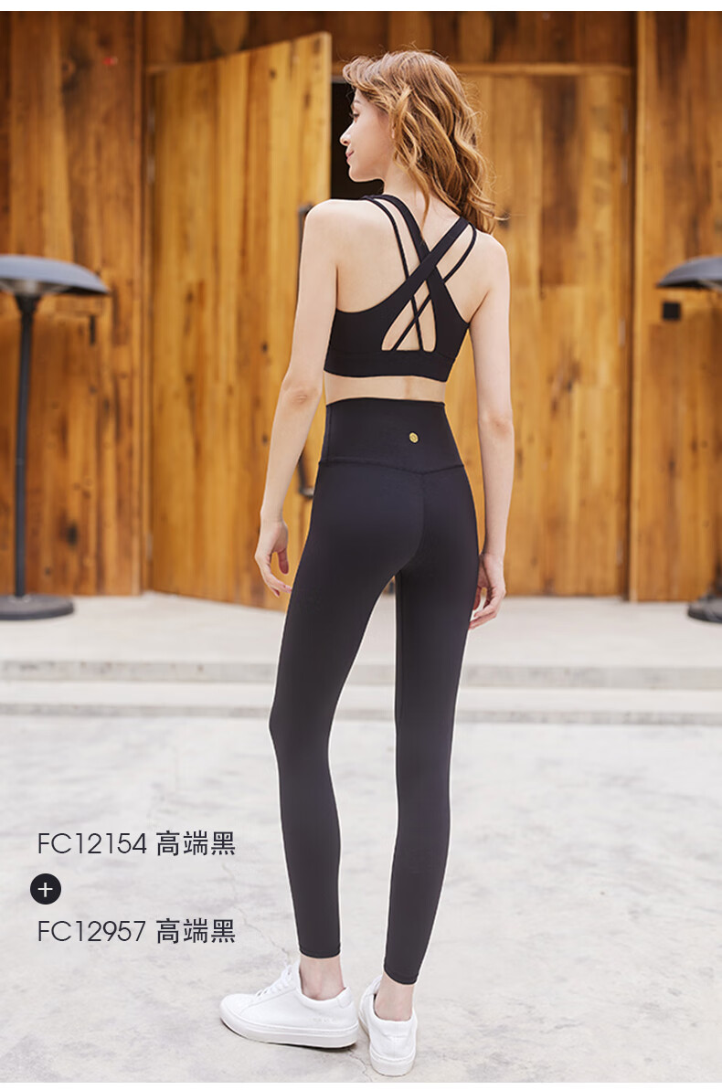 bec05c12ec61609b.jpg