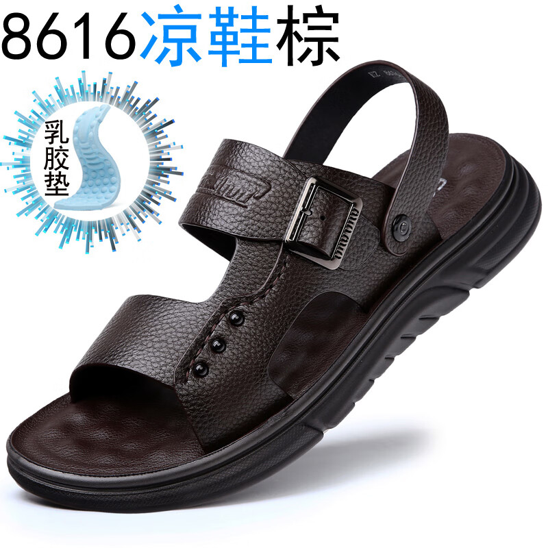 c880c0e3de984ae9.jpg