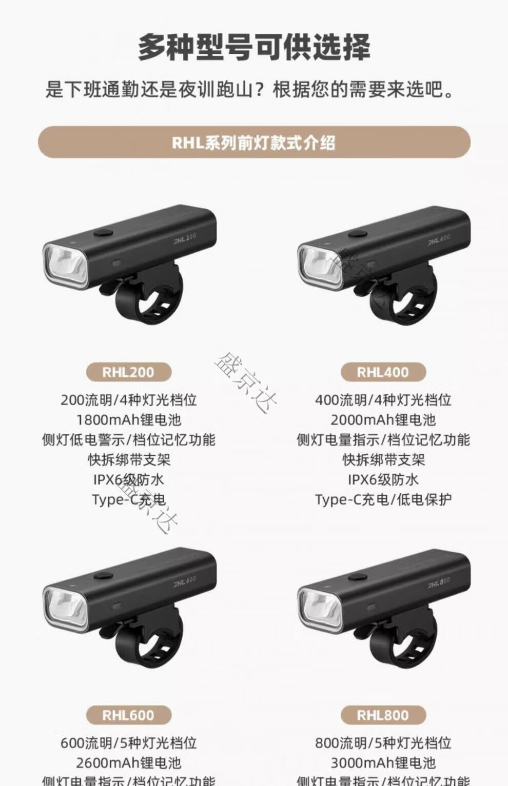 0465fba252ada660.jpg