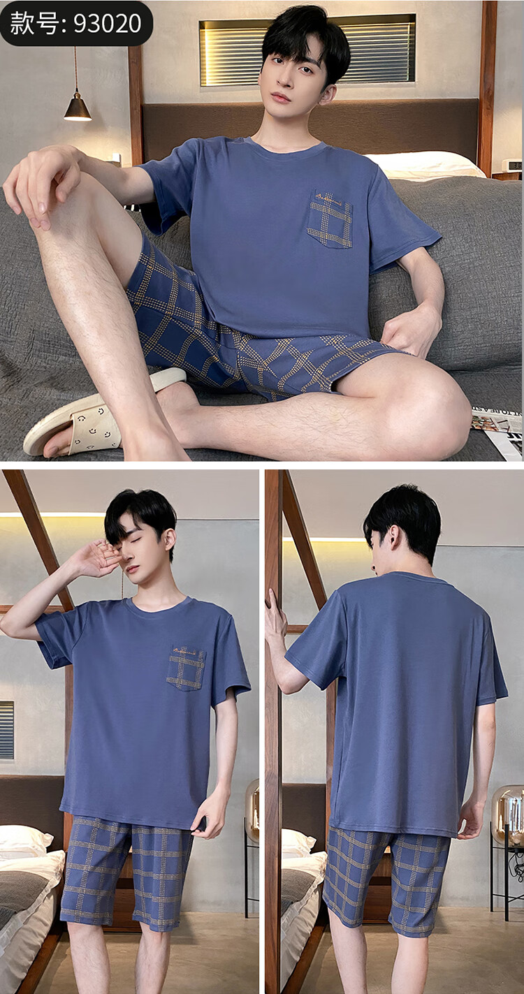 9cd0a73452cb38e9.jpg