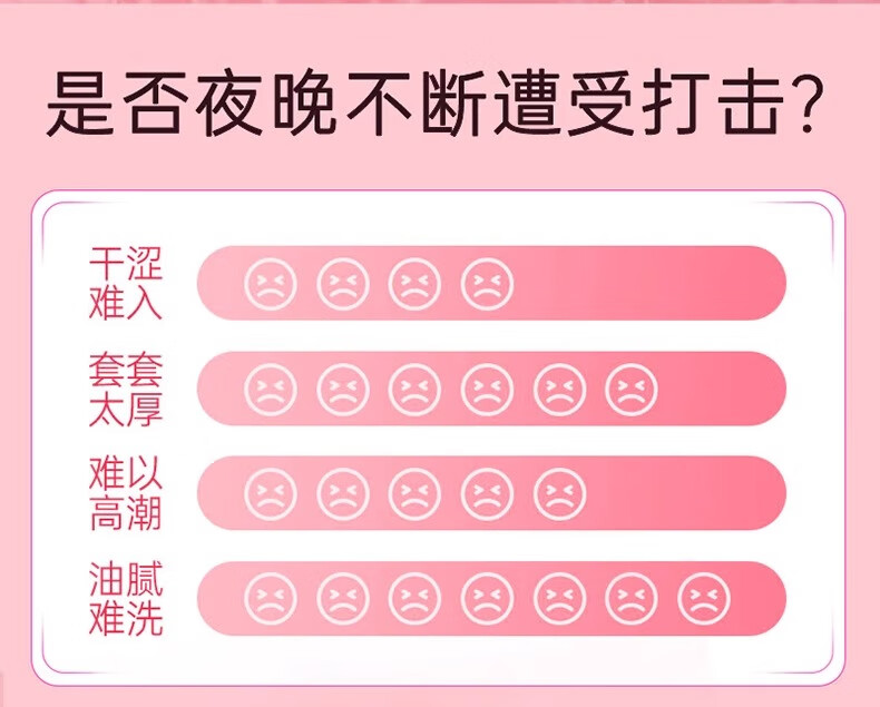 9cd0a73452cb38e9.jpg