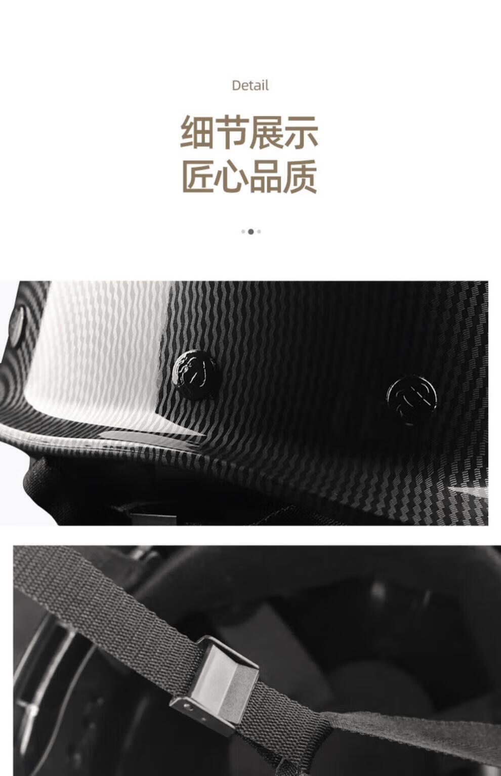 0bbb49179ceb50e4.jpg