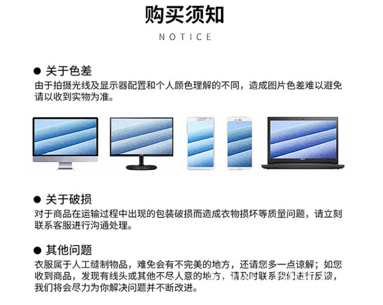 c183f2d3ddf3818c.jpg