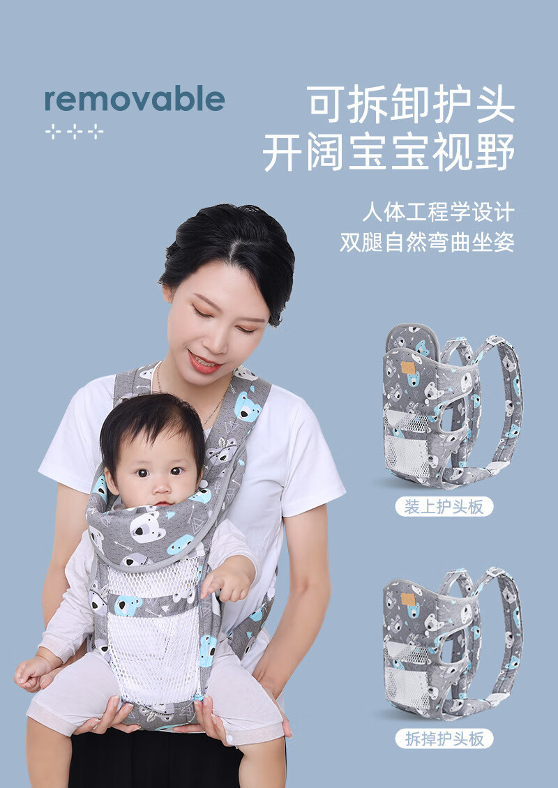 d2a4401b57cd3df2.jpg' style=