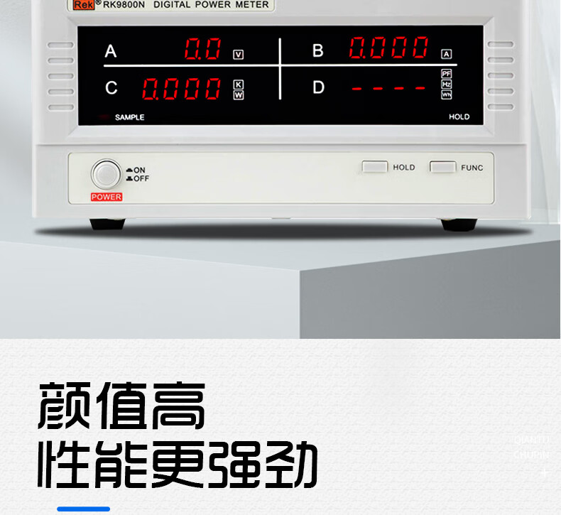 33279bee255a0658.jpg
