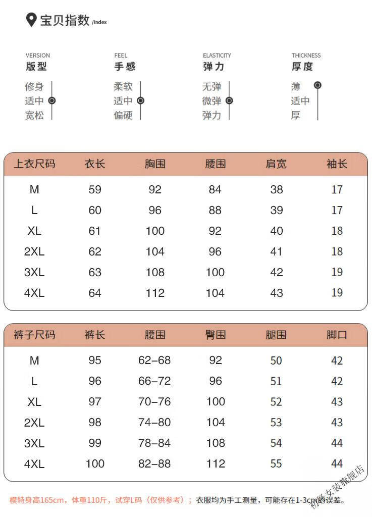 dee7a59894b7cf2e.jpg' style=