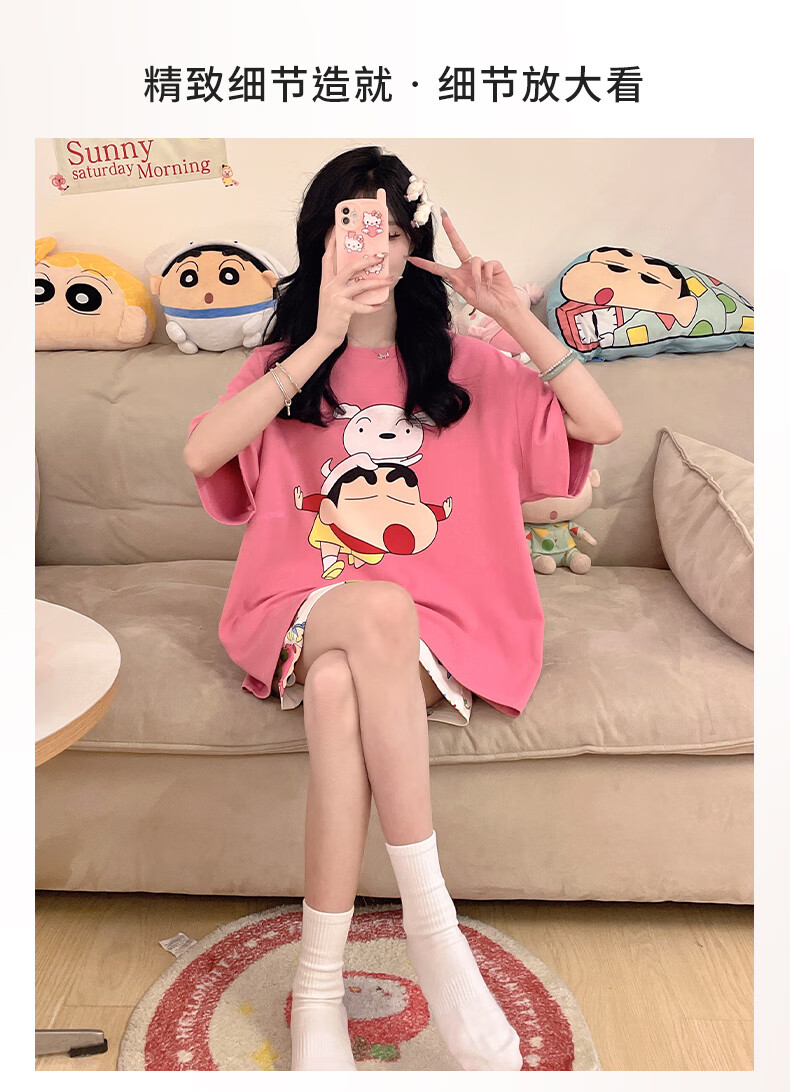 19223589f88750f4.jpg