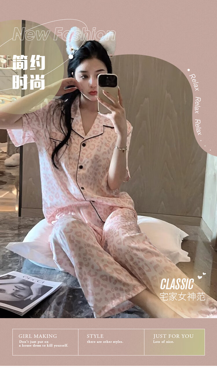 5a7e3fe32913442f.jpg
