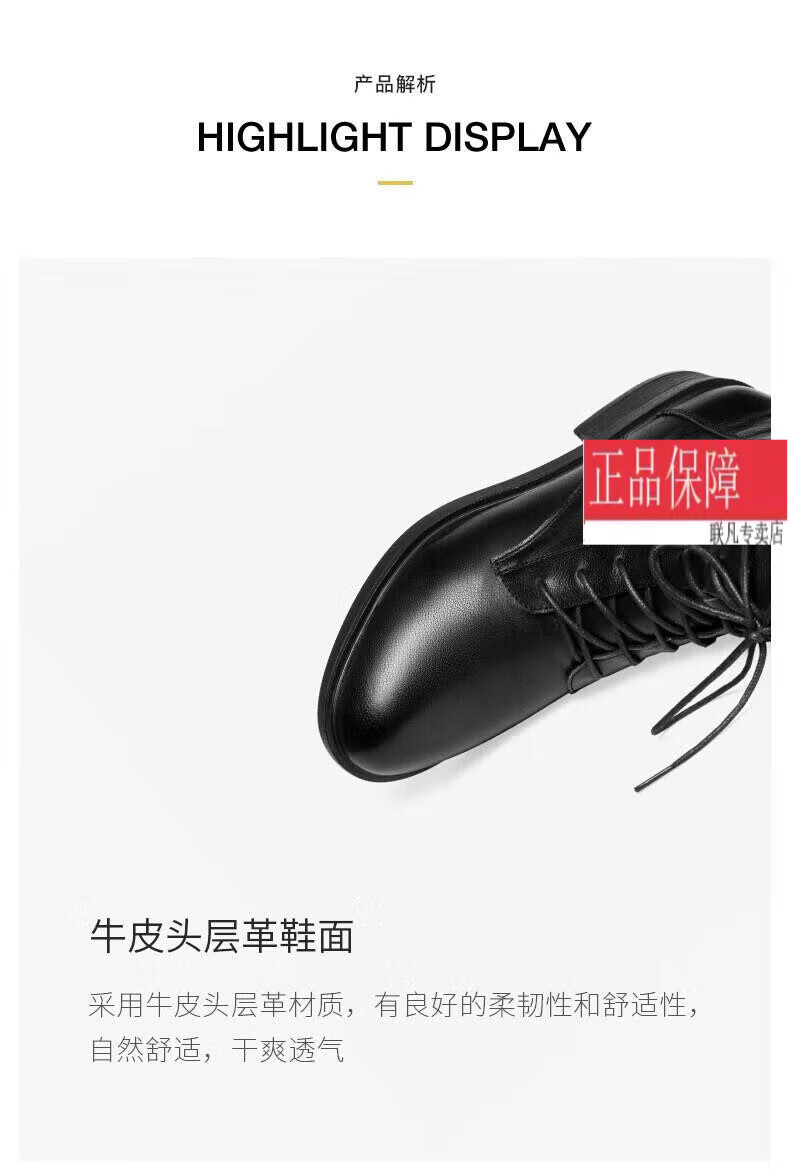 27a3948d1936cbd6.jpg