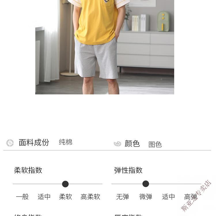 e418f2b00fb61486.jpg' style=