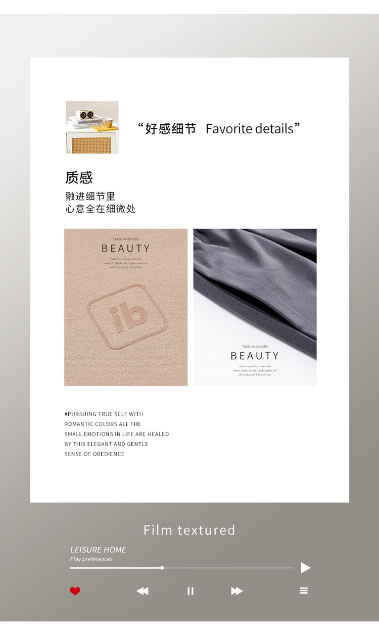 985bd41061a2a352.jpg