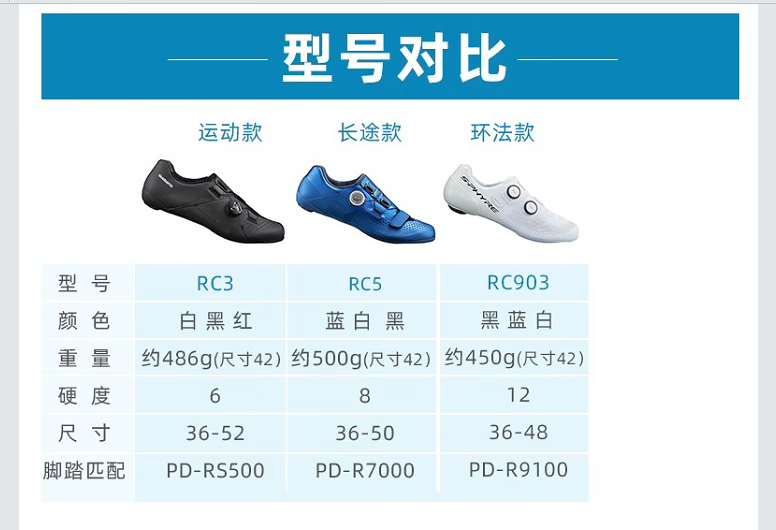 985bd41061a2a352.png