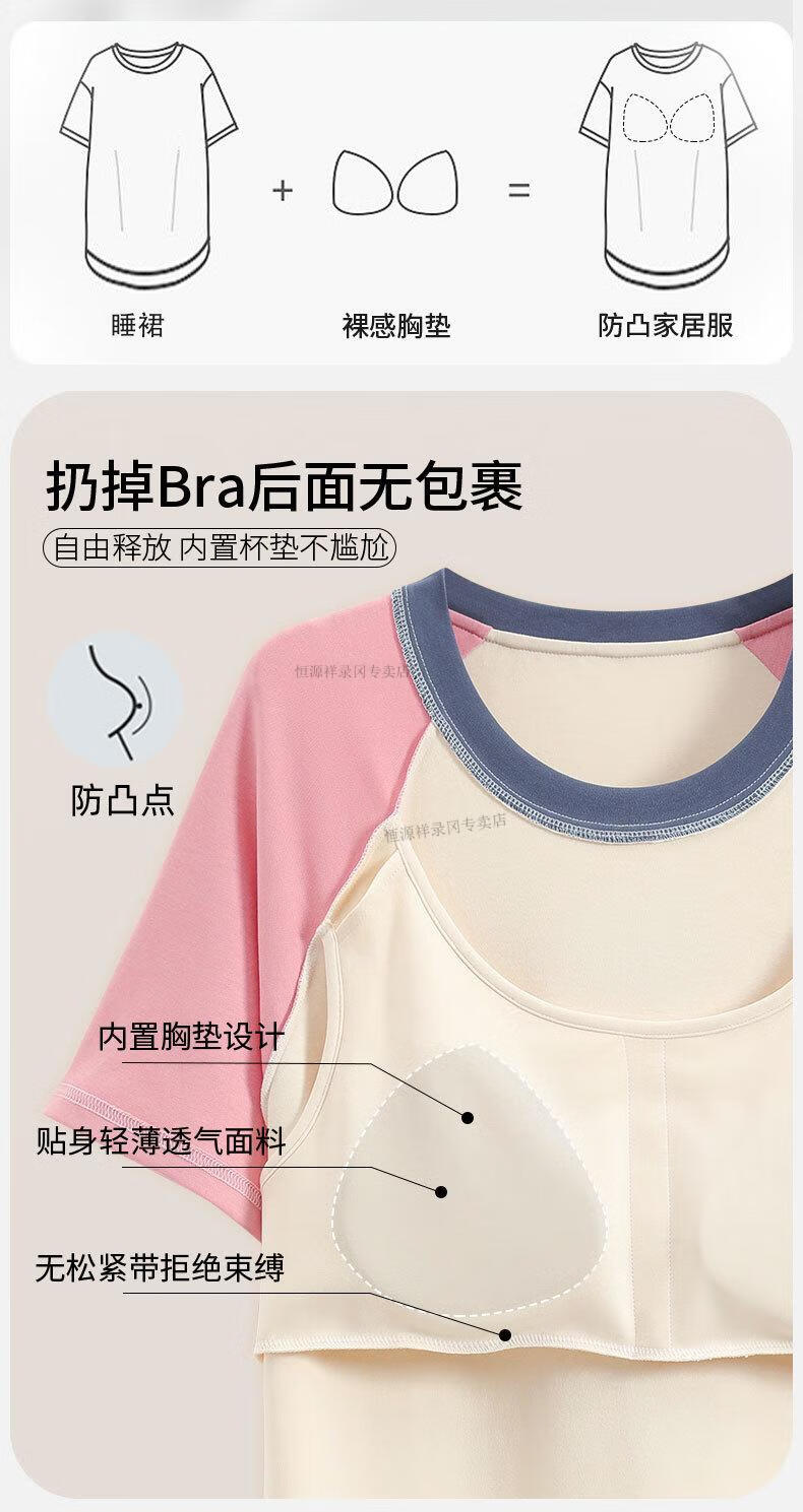 f9abc85ce13f867b.jpg