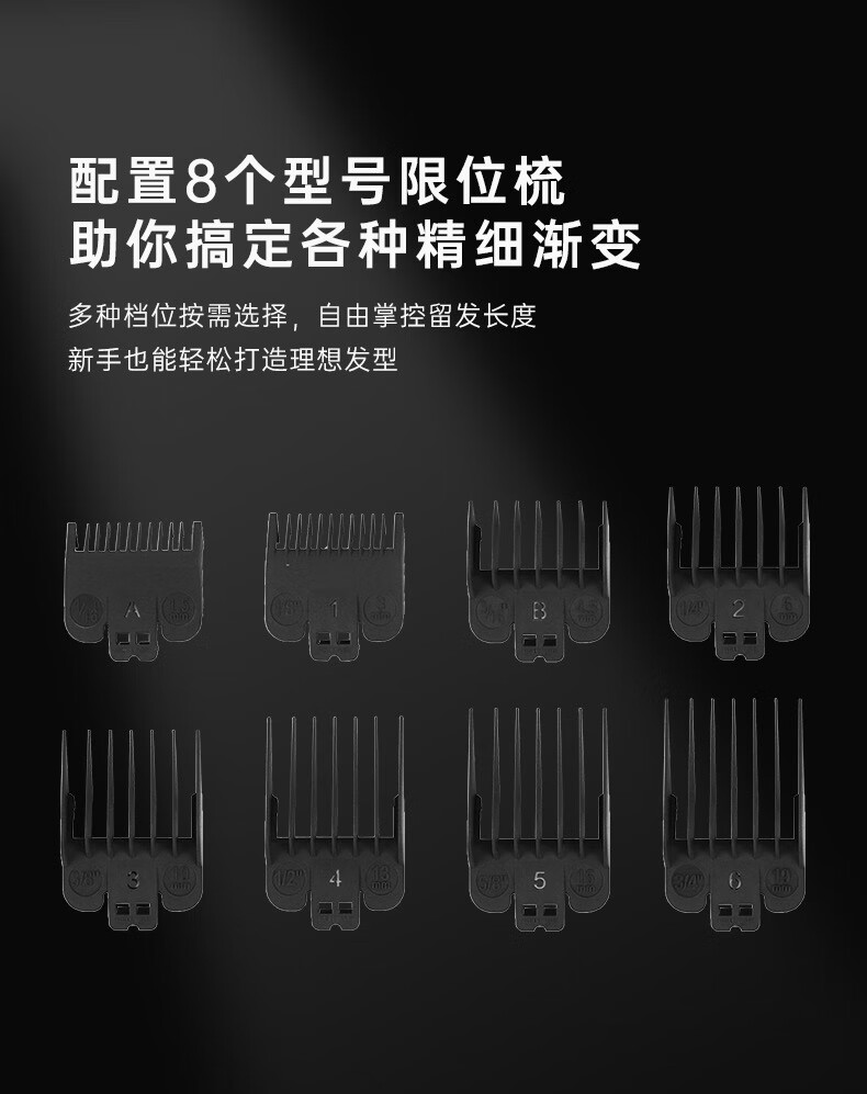 f9abc85ce13f867b.jpg