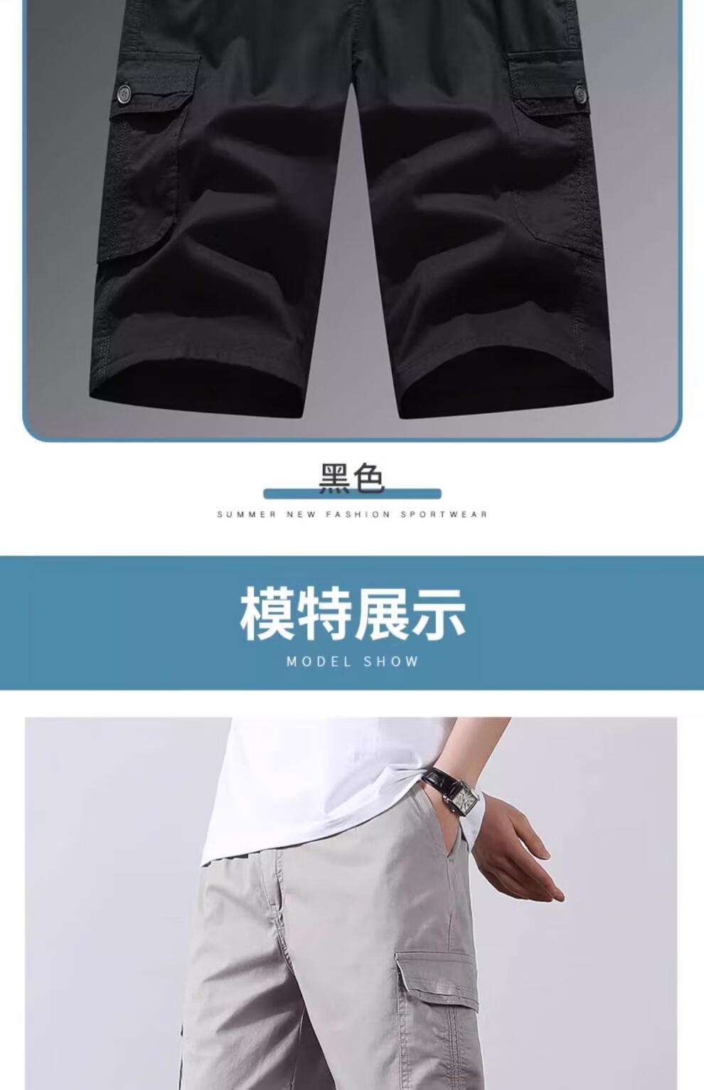 f9abc85ce13f867b.jpg