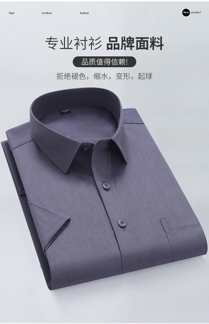 f9abc85ce13f867b.jpg