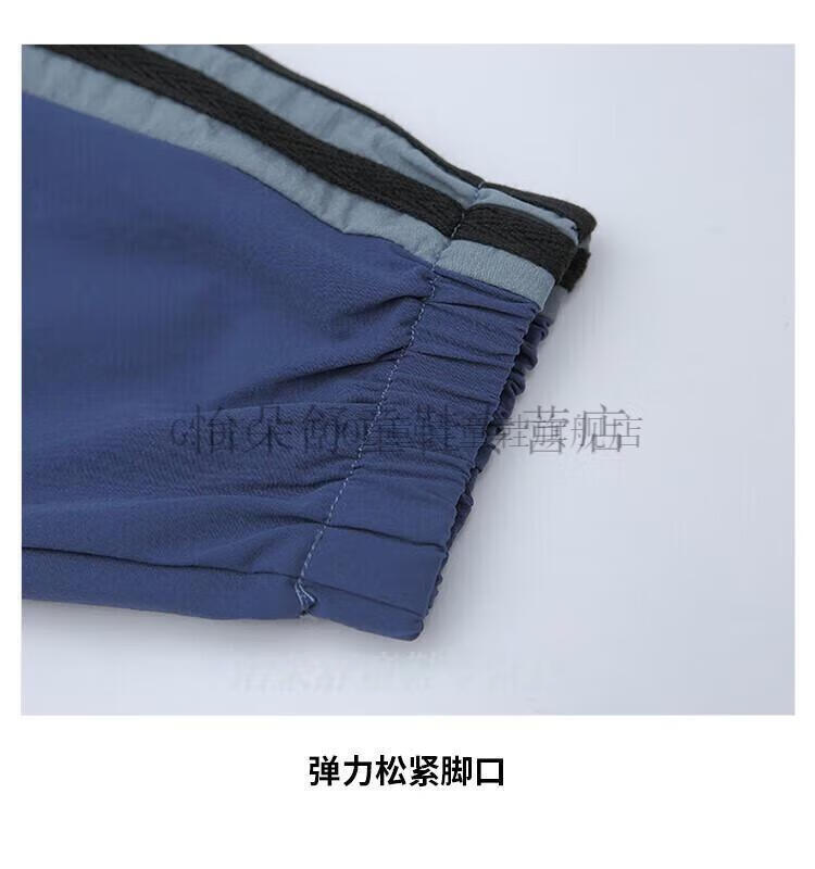 3dc653bb4cdcdbb0.jpg
