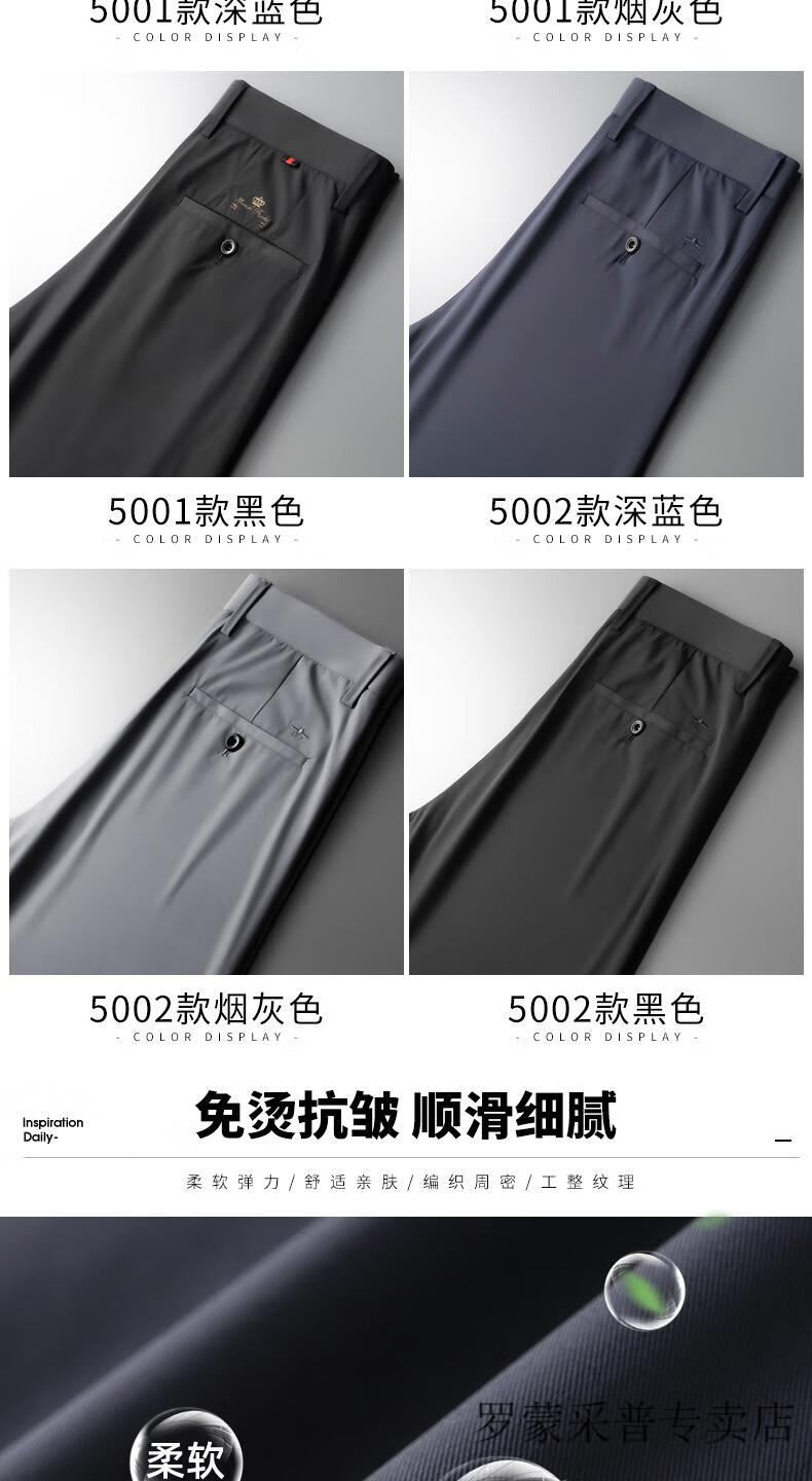 5415fb1865cf01c5.jpg