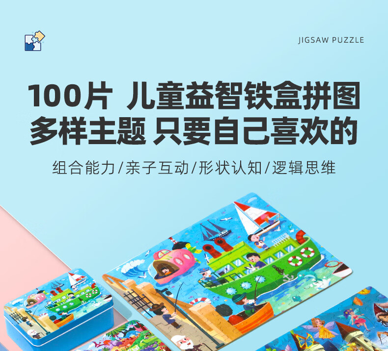 d5df54b776a94ca3.jpg