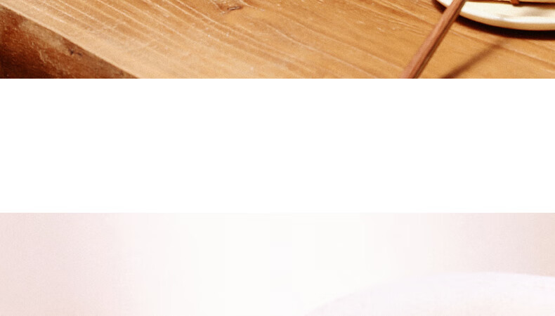 6ce43f4106fa0e88.jpg
